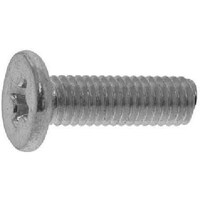 �T���R�[�@�r�t�m�b�n�@���j�N���i�{�j���ᓪ�˂��`�g�m�R�b�s�@�R�~�U�@�i�Q�O�O�O�{���j�@�O�O�O�O�`�O�P�O�O�O�R�O�O�O�U�O�O�P�@�P���i�Q�O�O�O�{�j