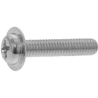 �T���R�[�@�r�t�m�b�n�@���j�b�P���i�{�j�i�x���v�g���P�O�@�S�~�U�@�i�P�T�O�O�{���j�@�O�O�O�O�O�O�O�v�O�O�S�O�O�O�U�O�Q�P�@�P���i�P�T�O�O�{�j