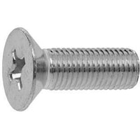 �T���R�[�@�r�t�m�b�n�@�X�e���i�{�j�T�����l�W�זځ@�o�P�D�Q�T�@�P�O�~�P�U�@�i�T�O�{���j�@�O�O�O�Q�O�O�T�P�O�P�O�O�O�P�U�O�O�O�@�P���i�T�O�{�j