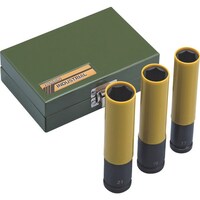 �L�\�p���[�c�[���@�o�q�n�w�w�n�m�@�����O�\�t�g�C���p�N�g�\�P�b�g�Z�b�g�P�^�Q�@�W�Q�X�V�O�@�P�r�i�P�j