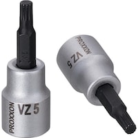 �L�\�p���[�c�[���@�o�q�n�w�w�n�m�@�w�y�m�i�X�v���C���j�g���v���X�N�G�A�r�b�g�R�^�W�h�@�T�����@�W�R�U�Q�W�@�P��