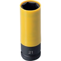 �L�\�p���[�c�[���@�o�q�n�w�w�n�m�@�\�t�g�C���p�N�g�\�P�b�g�P�^�Q�h�@�Q�P�����@�W�R�X�U�U�@�P��