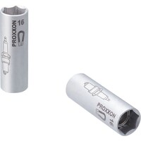 �L�\�p���[�c�[���@�o�q�n�w�w�n�m�@�X�p�[�N�v���O�\�P�b�g�i�}�O�l�b�g�U�p�^�C�v�j�P�^�Q�h�@�P�U�����@�W�R�R�X�Q�@�P��