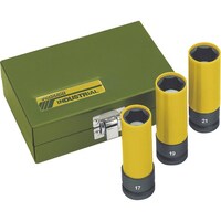 �L�\�p���[�c�[���@�o�q�n�w�w�n�m�@�\�t�g�C���p�N�g�\�P�b�g�Z�b�g�P�^�Q�@�W�Q�X�R�W�@�P�r�i�P�j