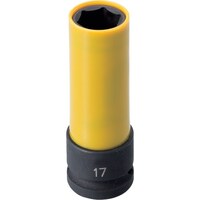 �L�\�p���[�c�[���@�o�q�n�w�w�n�m�@�\�t�g�C���p�N�g�\�P�b�g�P�^�Q�h�@�P�V�����@�W�R�X�U�Q�@�P��