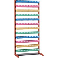 �g���X�R���R�@�s�q�t�r�b�n�@�t�o�q�^�r�����b�N�@�Жʁ@�g�P�X�O�O�@�r���单�E��E���E�Ίe�P�Q�t�@���@�t�o�q�k�P�W�P�Q�a�a�j�@�P��