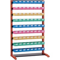 �g���X�R���R�@�s�q�t�r�b�n�@�t�o�q�^�r�����b�N�@�Жʁ@�g�P�S�T�O�@�r�������w�Q�S��E���E�Ίe�P�U�t�@���@�t�o�q�k�P�S�O�X�`�a�j�@�P��