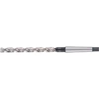 �O�[�����O�@�f�t�g�q�h�m�f�@�[�����H�h�����@�Z�~�����O�@�_�[�N�}�[�W���@�P�X�D�T�����@�U�Q�R�P�X�D�T�O�O�@�P�{