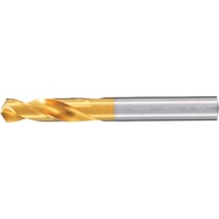 �O�[�����O�@�f�t�g�q�h�m�f�@�n�C�X�h�����@�V���[�g�^�X�^�u�@�s���m�R�[�g�@�R�D�U�T�����@�U�T�R�R�D�U�T�O�@�P�{