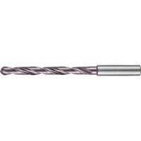 �O�[�����O�@�f�t�g�q�h�m�f�@���d�h�������S��p�@�e�h�q�d�R�[�g�X�D�W�����@�U�T�O�Q�X�D�W�O�O�@�P�{