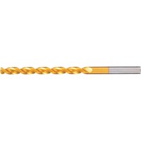 �O�[�����O�@�f�t�g�q�h�m�f�@�[�����H�h�����@�����O�@�s���m�R�[�g�@�V�D�V�����@�U�U�W�V�D�V�O�O�@�P�{