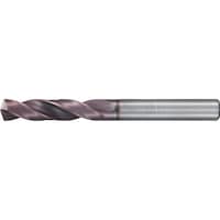 グーリング GUHRING 超硬ドリル難削材3×D用 Signumコート 14.5mm 852414.500 1本