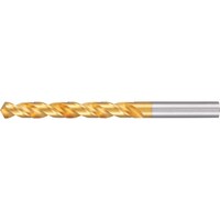 グーリング GUHRING ハイスドリル レギュラ TiNコート 11.5mm 551911.500 1本