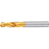 �O�[�����O�@�f�t�g�q�h�m�f�@�n�C�X�h�����@�V���[�g�^�X�^�u�@�s���m�R�[�g�@�U�D�P�T�����@�U�T�R�U�D�P�T�O�@�P�{