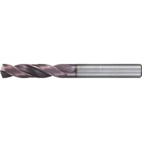 グーリング GUHRING 超硬ドリル難削材3×D用 Signumコート 4.1mm 85244.100 1本