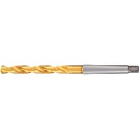 �O�[�����O�@�f�t�g�q�h�m�f�@�n�C�X�h�����@���M�����@�s���m�R�[�g�@�P�X�D�T�����@�U�U�P�P�X�D�T�O�O�@�P�{