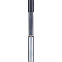 グーリング GUHRING 鋳鉄加工用高速加工用リーマ レギュラSignumコート 7mm 10367.000 1本