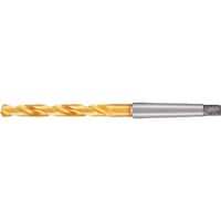 �O�[�����O�@�f�t�g�q�h�m�f�@�n�C�X�h�����@���M�����@�s���m�R�[�g�@�P�Q�D�T�����@�U�U�P�P�Q�D�T�O�O�@�P�{