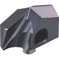 �O�[�����O�@�f�t�g�q�h�m�f�@�n����������d�h�����p�`�b�v�@���������`�R�[�g�@�R�V�����@�S�P�P�T�R�V�D�O�O�O�@�P�{