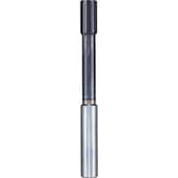 グーリング GUHRING 鋳鉄加工用高速加工用リーマ レギュラSignumコート 5mm 10365.000 1本