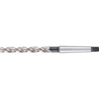 グーリング GUHRING 深穴加工ドリル レギュラ ダークマージン 19.5mm 55819.500 1本