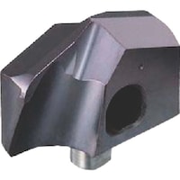 �O�[�����O�@�f�t�g�q�h�m�f�@�n����������d�h�����p�`�b�v�@�e�h�q�d�R�[�g�@�Q�Q�����@�S�P�P�R�Q�Q�D�O�O�O�@�P�{