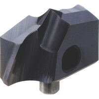 �O�[�����O�@�f�t�g�q�h�m�f�@�n����������d�h�����p�`�b�v�@�e�h�q�d�R�[�g�@�R�O�����@�S�Q�Q�X�R�O�D�O�O�O�@�P�{