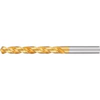 グーリング GUHRING ハイスドリル レギュラ TiNコート 9.4mm 55199.400 1本