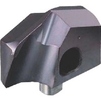 �O�[�����O�@�f�t�g�q�h�m�f�@�n����������d�h�����p�`�b�v�@�e�h�q�d�R�[�g�@�P�X�D�U�����@�S�P�P�R�P�X�D�U�O�O�@�P�{