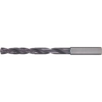 グーリング GUHRING 超硬ドリル7×D用 FIREコート 11.5mm 551211.500 1本