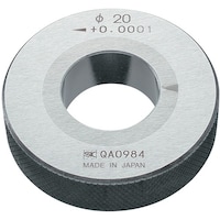 �V�����@�@�r�j�@���d�����O�Q�[�W�@�}�X�^�[�����O�Q�[�W�@�{�����@�@�R�R�D�T�����@�s�q�f�R�R�D�T�@�P��