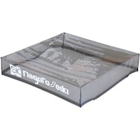 �V�����@�@�r�j�@��Օی�J�o�[�@�Β�՗p�@�Q�O�O���Q�O�O�����@�b�u�f�Q�O�Q�O�@�P��