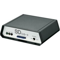 新潟精機 SK 高精度デジタル水準器 レベルニック用 SDロガー3 DTMCK3XSSK 1台