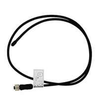 �V�����@�@�r�j�@�l�h�r�p�I�v�V�����J�����@�ӂT�D�T�������P���@�b�l�h�r�T�T�P�O�f�@�P��