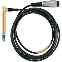 �V�����@�@�r�j�@�d�C�}�C�N�����[�^�@�v���[�u�@�k�^�@�d�l�o�g�s�k�@�P��