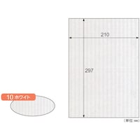 �q�T�S�@�g�h�r�`�f�n�@���b�v���{�[�h�����@�`�S�^�z���C�g�@�q�a�t�P�O�`�S�@�P�o���i�R���j