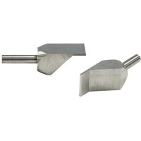 �V�����@�@�r�j�@�x���`�e�[�u���p�u���[�h����q�@�a�s�j�`�O�S�@�P��