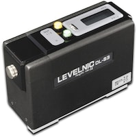 �V�����@�@�r�j�@�����x�f�W�^��������@���x���j�b�N�@�c�k�r�R�V���[�Y�@�[�d�r�^�C�v�@�X�e�����X�x�[�X�@�O�D�O�O�P�����^���@�c�k�r�R�b�r�t�r�@�P��