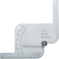 �V�����@�@�r�j�@�n�ڃQ�[�W�@�X�e���X�|�C���g���[�_�[�@�g�p�͈͌�_�p�x�U�O�[�P�R�T���@�r�o�q�r�@�P��