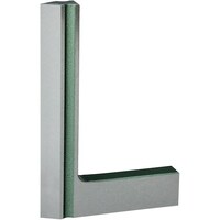 �V�����@�@�r�j�@�n�`�W���X�R���@�h�^�@�P�T�O�����@�`�`�h�P�T�O�j�@�P�{