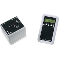 �V�����@�@�r�j�@�f�W�^���p�x�v���x���j�b�N�@�c�o�P�O�V���[�Y�@�\���@�t�@����͈́{�X�D�X�X���@�ŏ��ǎ�l�O�D�O�P���@�p��Ł@�c�o�P�O�r�P�O�c�r�d�s�d�@�P��