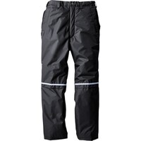 �W�[�x�b�N�@�w�d�a�d�b�@�h���h���p���c�T�W�O�Q�T�T�k�@�`���R�[���O���[�@�T�W�O�Q�T�T�k�@�P�{