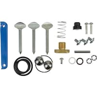 �}�N�m�[�g�@�������������������@�V�[���L�b�g�@�i�R�P�j�@�P��