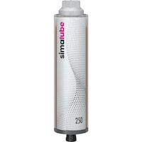 �U�[�����@�y�����������@�V�}���[�x�t�̃O���[�X�Q�T�O�����@�r�k�O�U�Q�T�O�@�P��