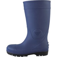 �W�[�x�b�N�@�w�d�a�d�b�@�Z�t�e�B���C�W�T�V�Q�O�P�O�S�k�@�l�C�r�[�@�W�T�V�Q�O�P�O�S�k�@�P��