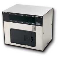 �V�����@�@�r�j�@���x���j�b�N�f�[�^���W�A�_�v�^�@�p��Ł@�c�k�`�c�o�d�@�P��