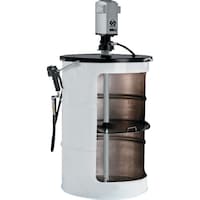 �T���A�Ё@�r�`�l�n�`�@�h�����p�O���[�X�|���v�@�r�R�T�c�@�P��