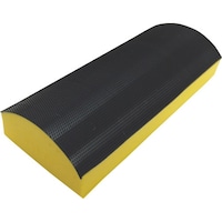 �r�h�@�r�h�@�}���`�X�g���[�g�T���_�[�p�b�h�@�ʃp�b�h�@�Q�@�R�h�S�P�Q�@�P��