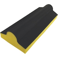 �r�h�@�r�h�@�}���`�X�g���[�g�T���_�[�p�b�h�@�ʃp�b�h�@�T�@�R�h�S�O�S�@�P��