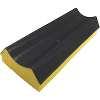 �r�h�@�r�h�@�}���`�X�g���[�g�T���_�[�p�b�h�@���p�b�h�@�P�R�@�R�b�S�O�U�@�P��